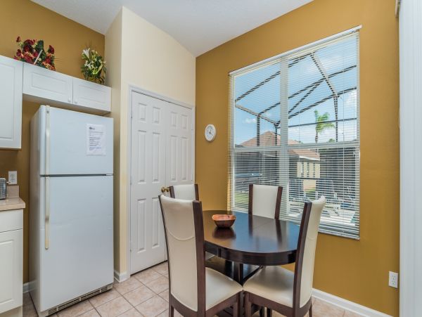 Orlando Home 976615