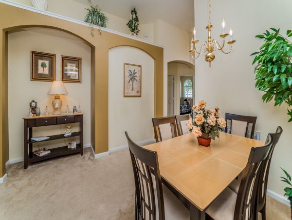 Orlando Home 976615