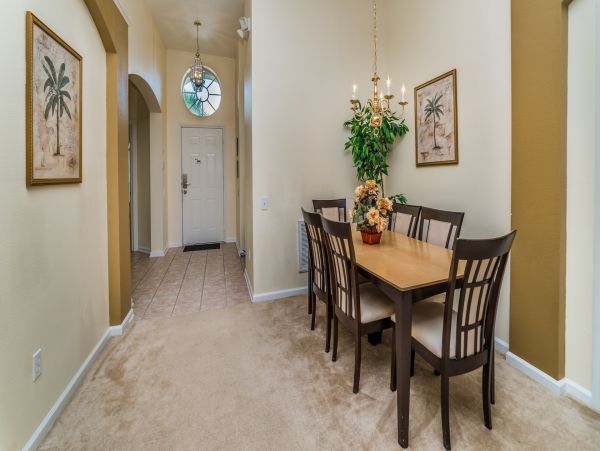 Orlando Home 976615