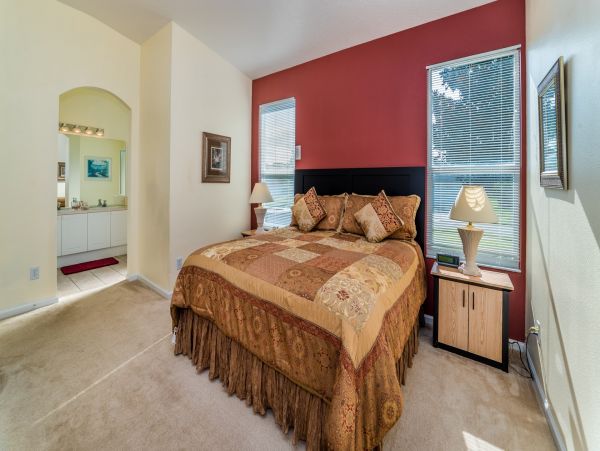 Orlando Home 976615