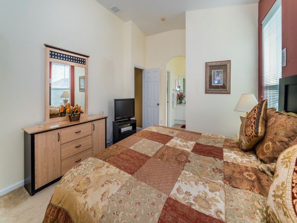 Orlando Home 976615