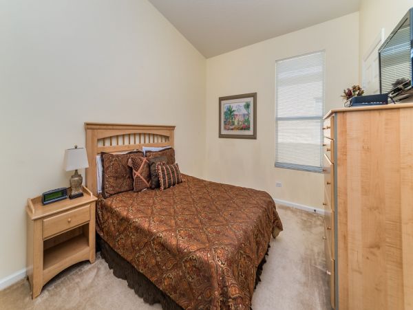 Orlando Home 976615