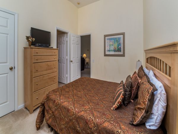 Orlando Home 976615