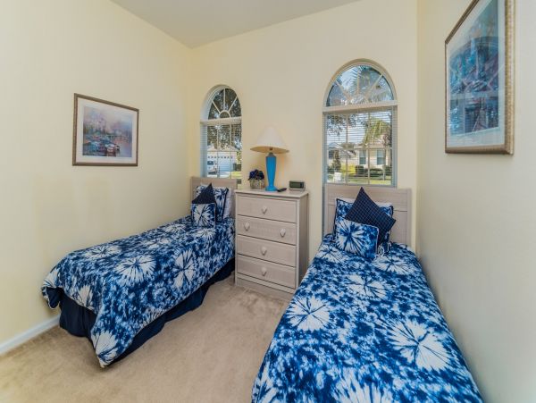 Orlando Home 976615