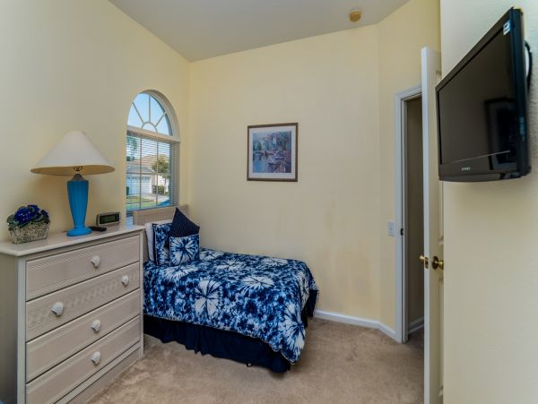 Orlando Home 976615