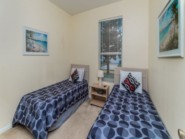 Orlando Home 976615