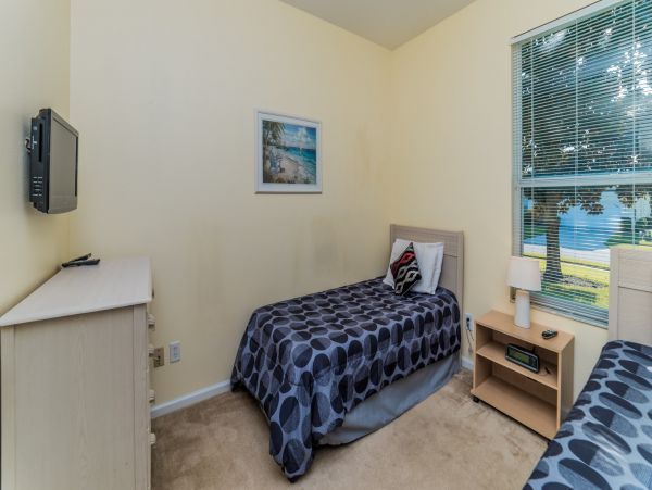 Orlando Home 976615