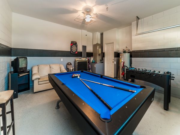 Orlando Home 976615