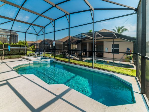 Orlando Home 976615