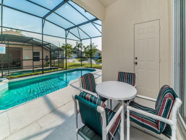 Orlando Home 976615