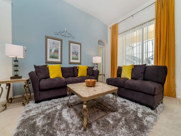 Orlando Home 976616