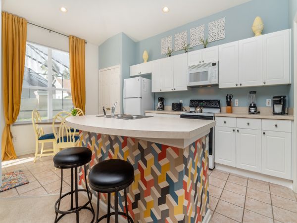 Orlando Home 976616