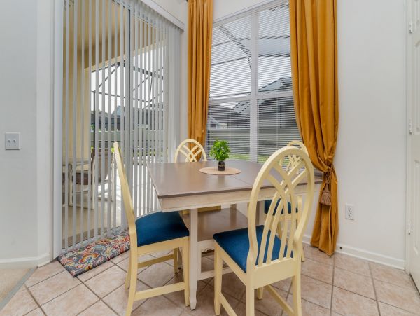 Orlando Home 976616