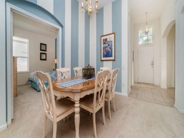 Orlando Home 976616