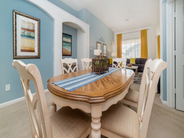 Orlando Home 976616