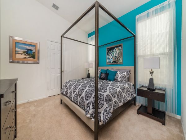 Orlando Home 976616