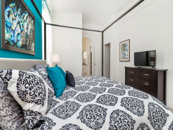 Orlando Home 976616