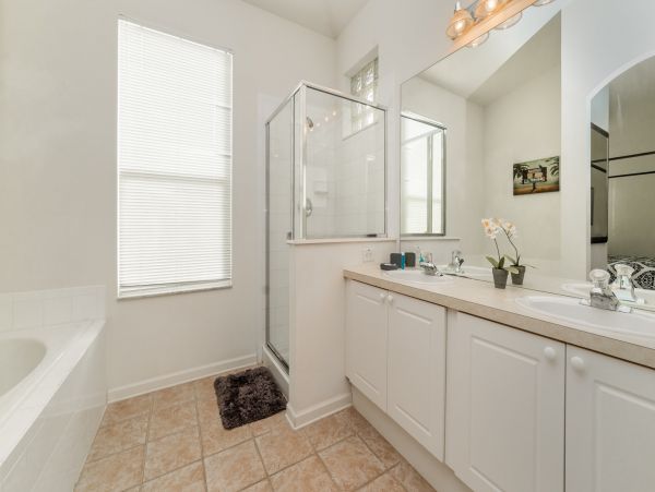 Orlando Home 976616