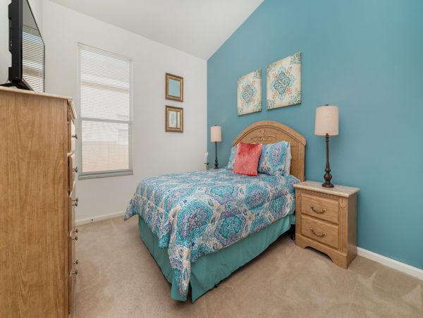 Orlando Home 976616