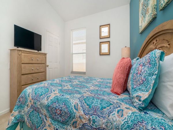 Orlando Home 976616