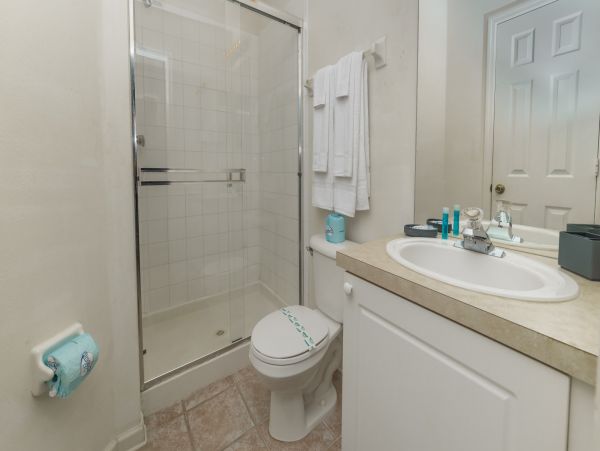 Orlando Home 976616