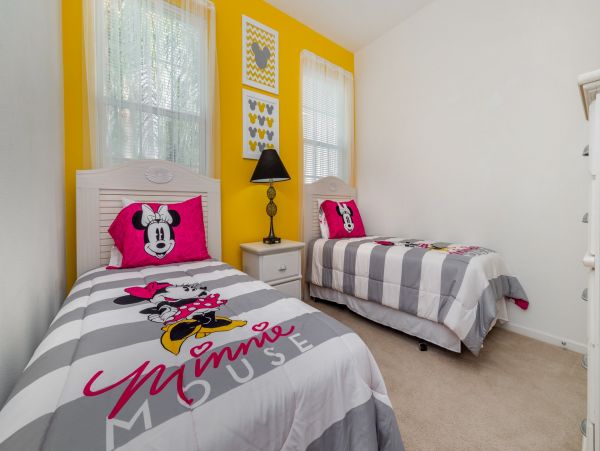 Orlando Home 976616