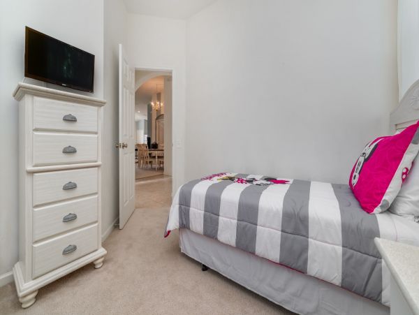 Orlando Home 976616