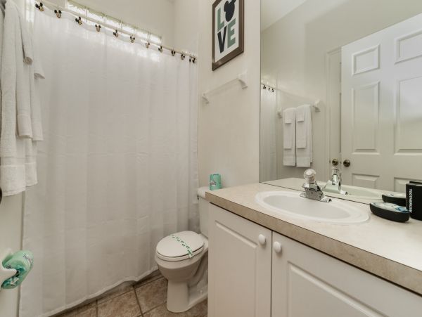 Orlando Home 976616