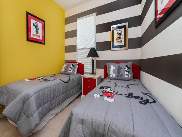 Orlando Home 976616