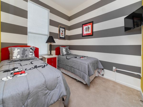 Orlando Home 976616