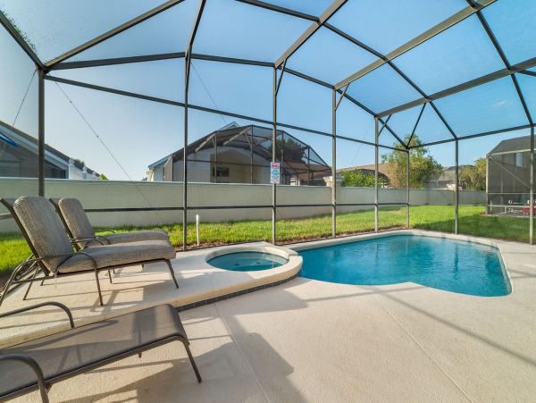 Orlando Home 976616