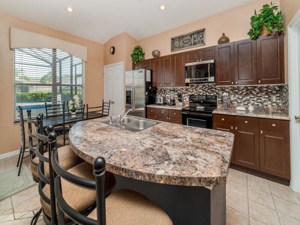 Orlando Home 976620
