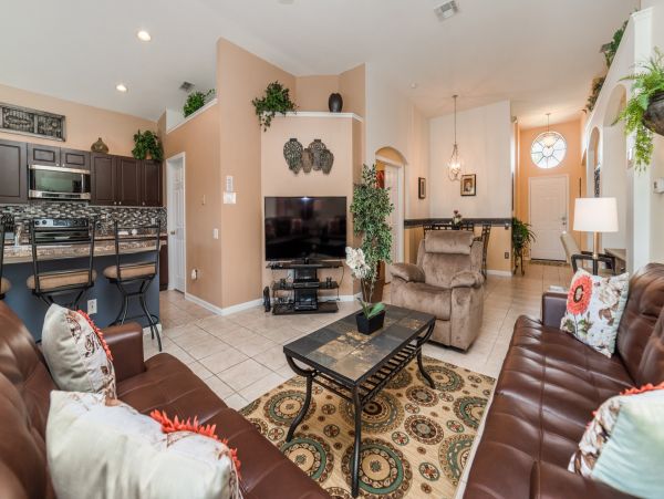 Orlando Home 976620