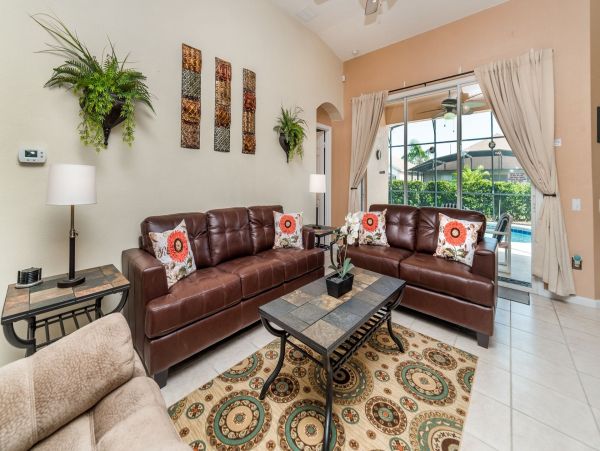 Orlando Home 976620