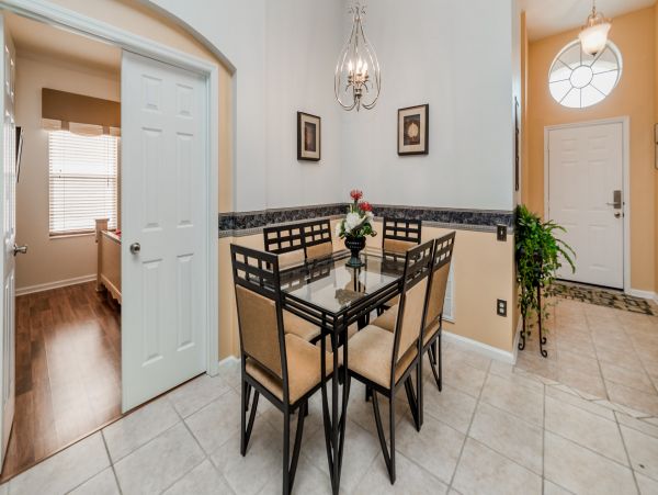Orlando Home 976620