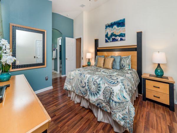 Orlando Home 976620