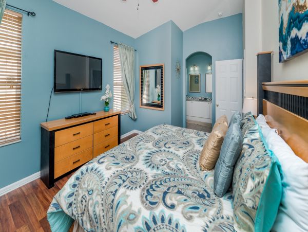 Orlando Home 976620