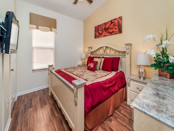 Orlando Home 976620