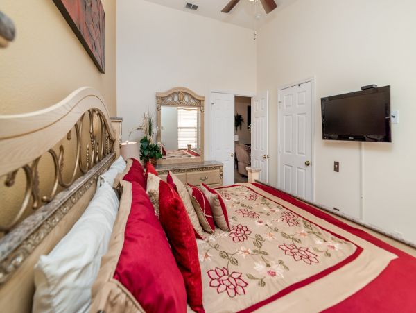 Orlando Home 976620