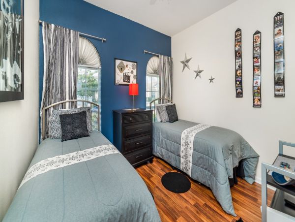 Orlando Home 976620
