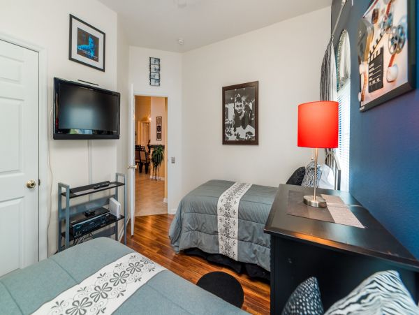 Orlando Home 976620
