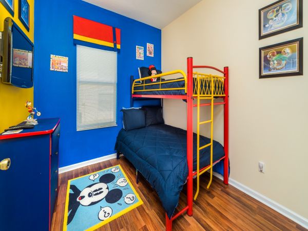 Orlando Home 976620