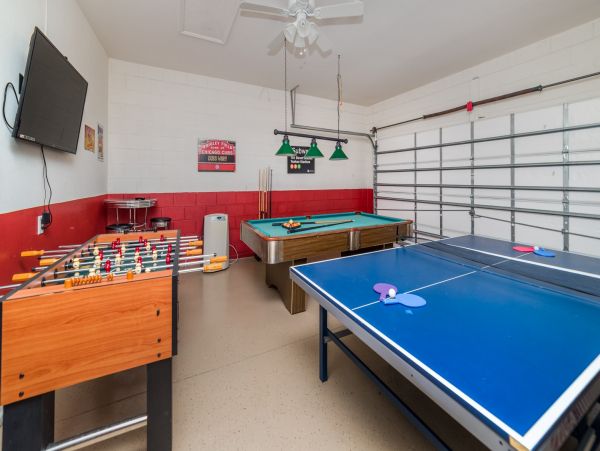 Orlando Home 976620