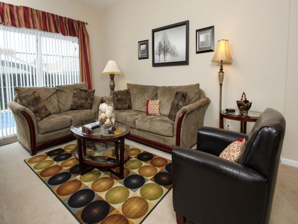 Orlando Home 976621
