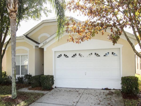 Orlando Home 976621