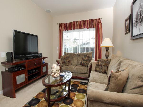 Orlando Home 976621