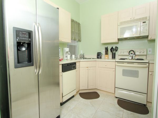 Orlando Home 976621