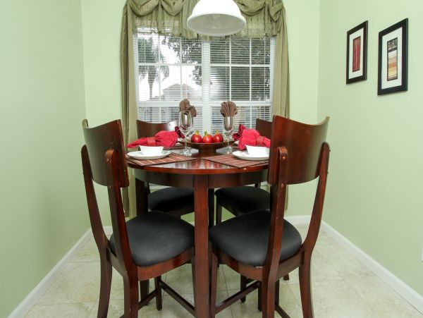 Orlando Home 976621