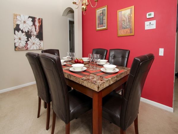 Orlando Home 976621