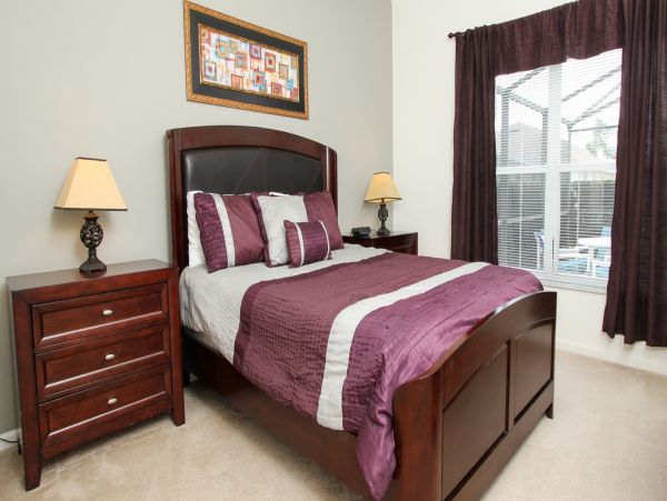 Orlando Home 976621